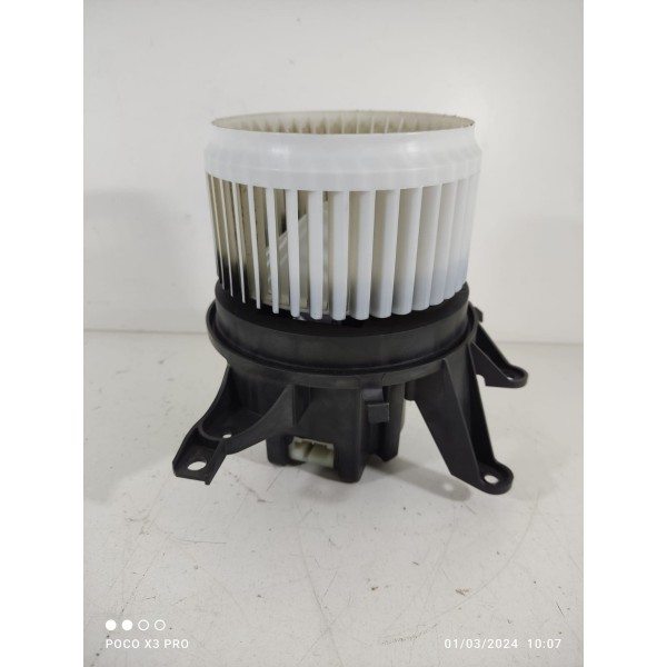 Motor Ventilador Compass Toro Renegade 2015/2024 5t593