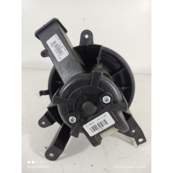 Motor Ventilador Compass Toro Renegade 2015/2024 5t593
