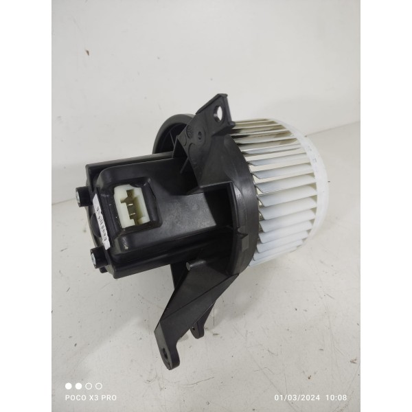 Motor Ventilador Compass Toro Renegade 2015/2024 5t593