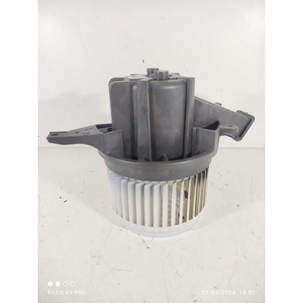 Motor Ventilador Compass Toro Renegade 2015/2024 5t593