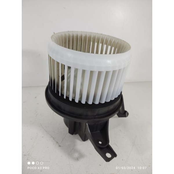 Motor Ventilador Compass Toro Renegade 2015/2024 5t593