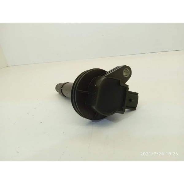 Bobina Ignição Ford Edge 2008 2009 2011 2013 2014