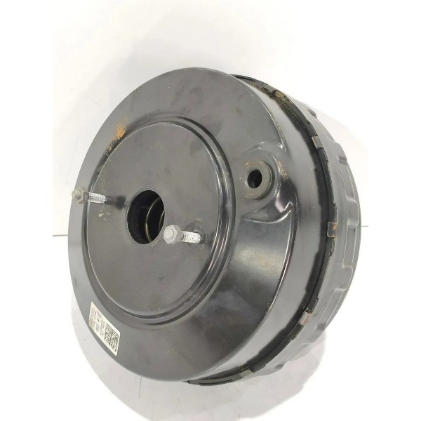 Hidrovacuo Amarok V6 3.0 2017/2023 2h2612101e