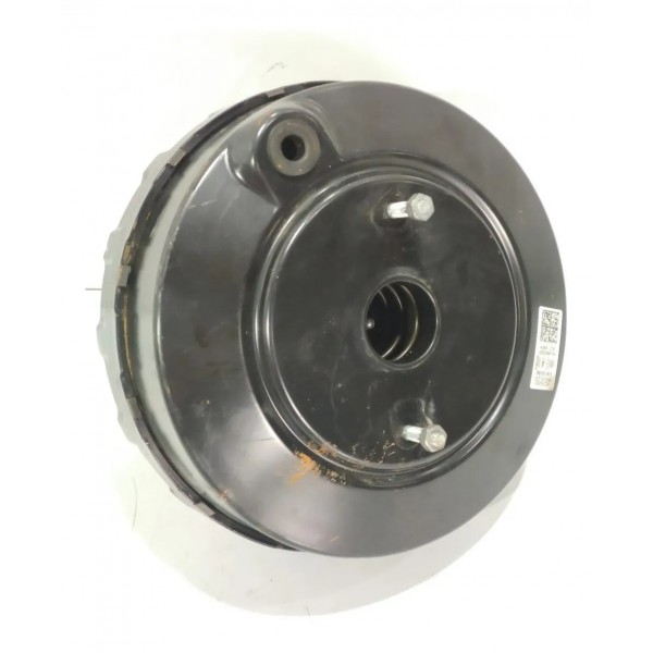 Hidrovacuo Amarok V6 3.0 2017/2023 2h2612101e