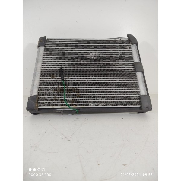 Evaporador Compass Valvula Expansao 2022/2025 Mr4475005810