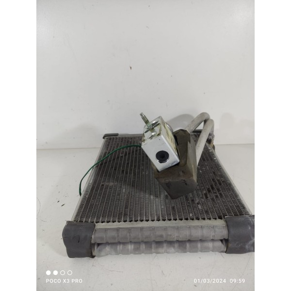 Evaporador Compass Valvula Expansao 2022/2025 Mr4475005810