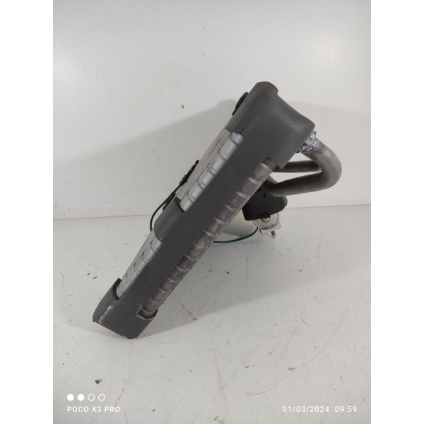 Evaporador Compass Valvula Expansao 2022/2025 Mr4475005810