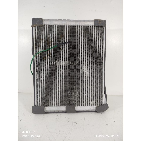 Evaporador Compass Valvula Expansao 2022/2025 Mr4475005810