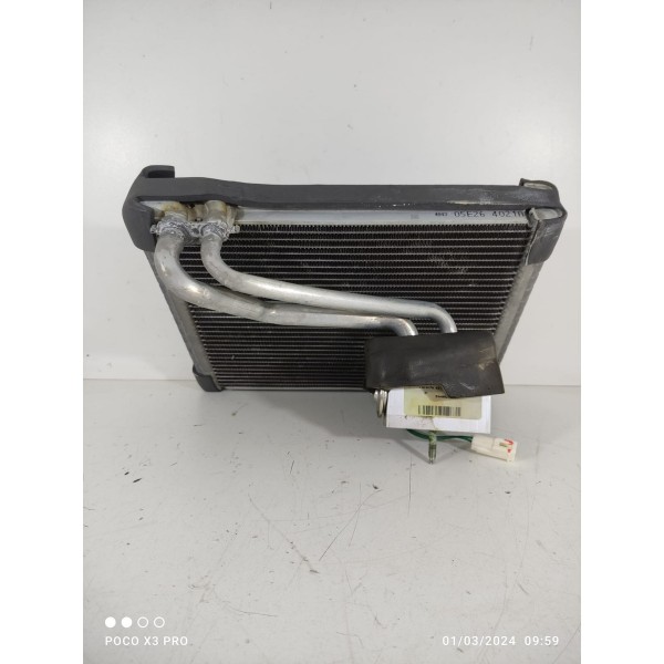 Evaporador Compass Valvula Expansao 2022/2025 Mr4475005810