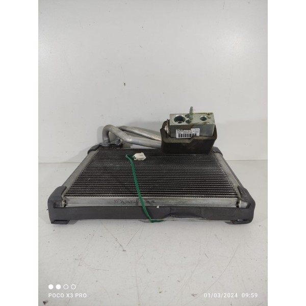 Evaporador Compass Valvula Expansao 2022/2025 Mr4475005810