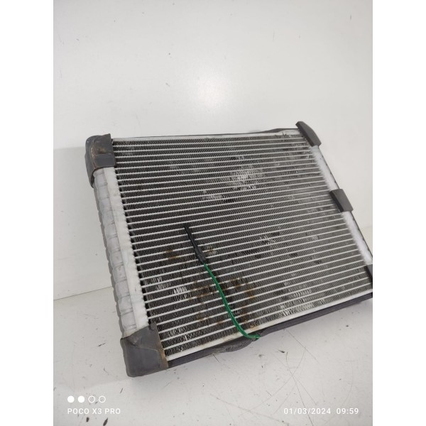 Evaporador Compass Valvula Expansao 2022/2025 Mr4475005810