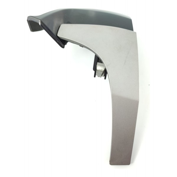 Moldura Painel Bmw X5 2014/2019 51459270466