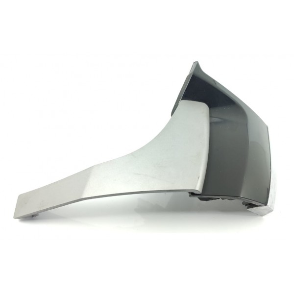 Moldura Painel Bmw X5 2014/2019 51459270466