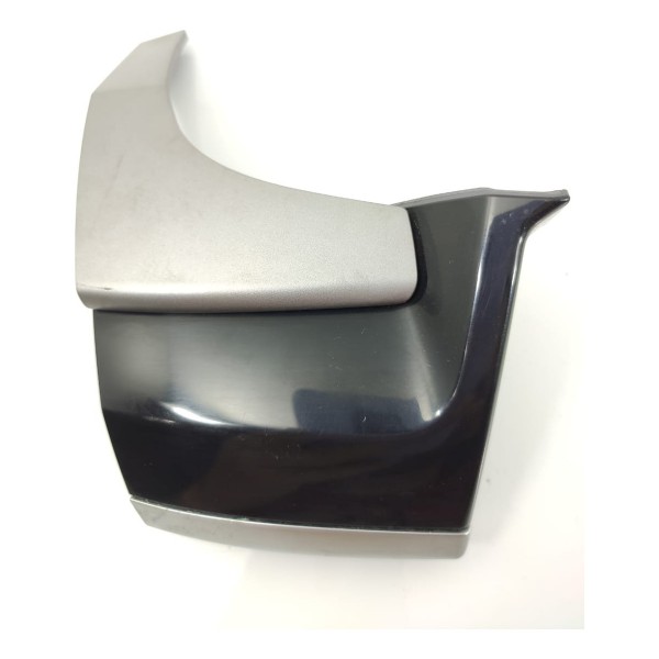 Moldura Painel Bmw X5 2014/2019 51459270466