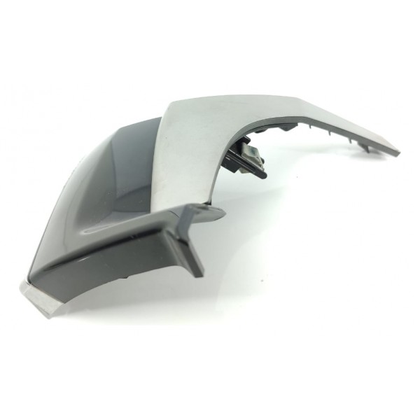 Moldura Painel Bmw X5 2014/2019 51459270466