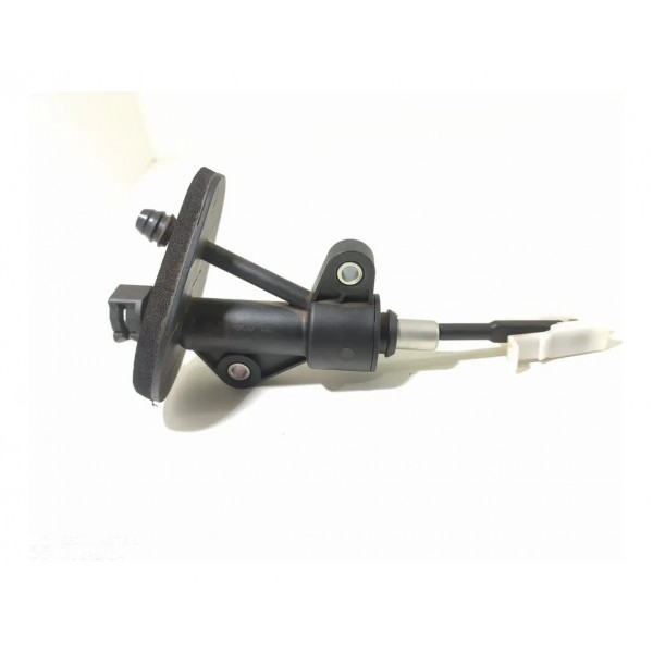 Cilindro Pedal Embreagem Tracker Manual 2013/2016