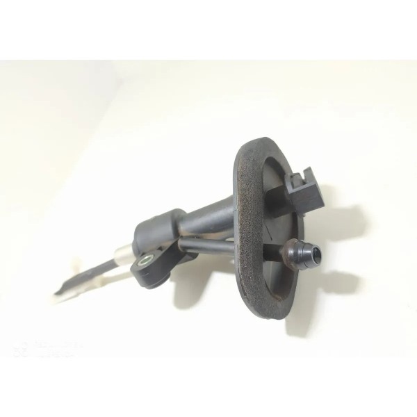 Cilindro Pedal Embreagem Tracker Manual 2013/2016