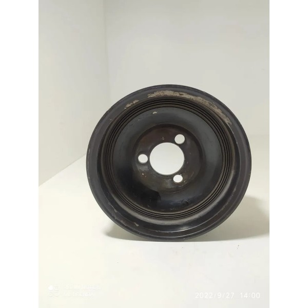 Polia Bomba Agua Tracker 1.8 2015 2016 2014 / 20762