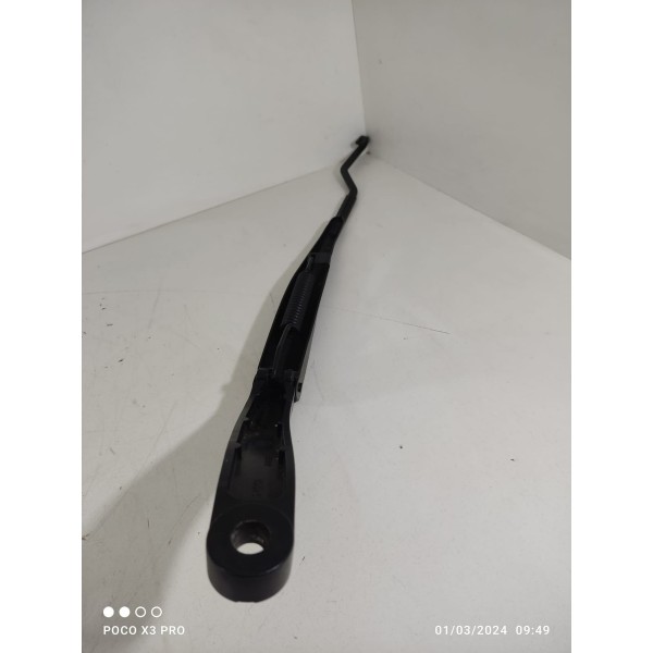 Braco Limpador Parabrisa Compass Dir 2018 2018 2021 Orig Direito