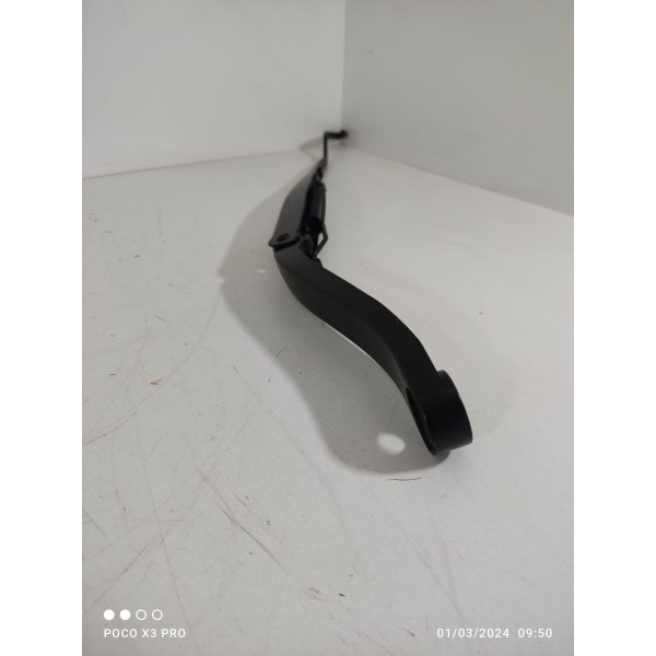 Braco Limpador Parabrisa Compass Dir 2018 2018 2021 Orig Direito