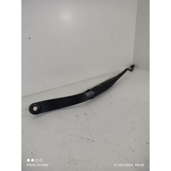 Braco Limpador Parabrisa Compass Dir 2018 2018 2021 Orig Direito