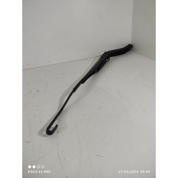 Braco Limpador Parabrisa Compass Dir 2018 2018 2021 Orig Direito