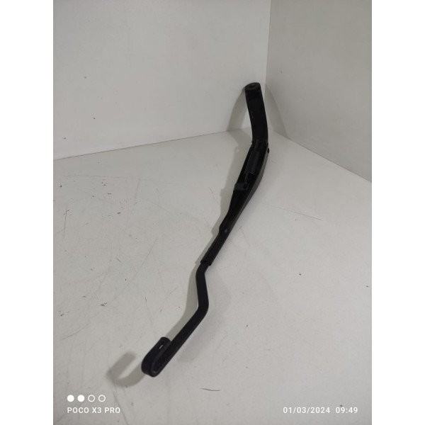 Braco Limpador Parabrisa Compass Dir 2018 2018 2021 Orig Direito