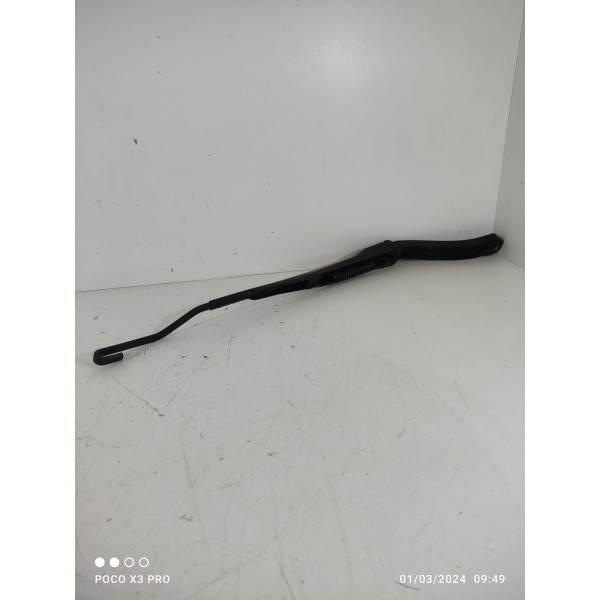 Braco Limpador Parabrisa Compass Dir 2018 2018 2021 Orig Direito