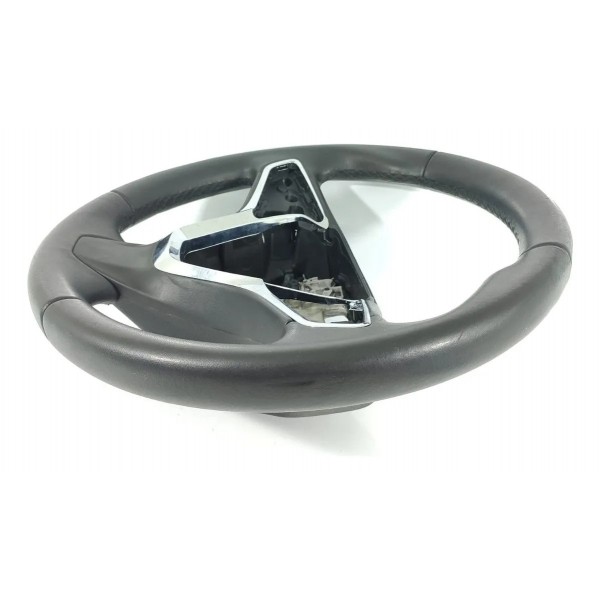 Volante Cruze 1.4 2017/2023 3095508 20000km Preto