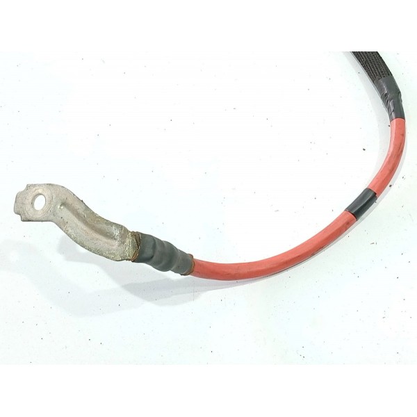 Cabo Positivo Bateria Evoque 2012/2019 Ej3214308ad