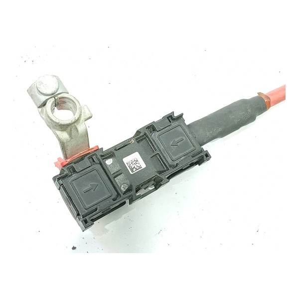 Cabo Positivo Bateria Evoque 2012/2019 Ej3214308ad