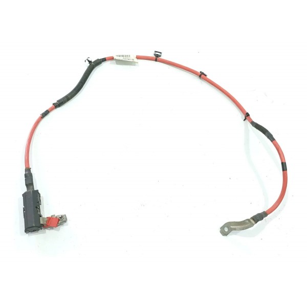 Cabo Positivo Bateria Evoque 2012/2019 Ej3214308ad