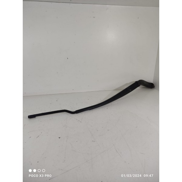 Braco Limpador Parabrisa Compass Esq 2017 2018 2021 89813772 - Esquerdo