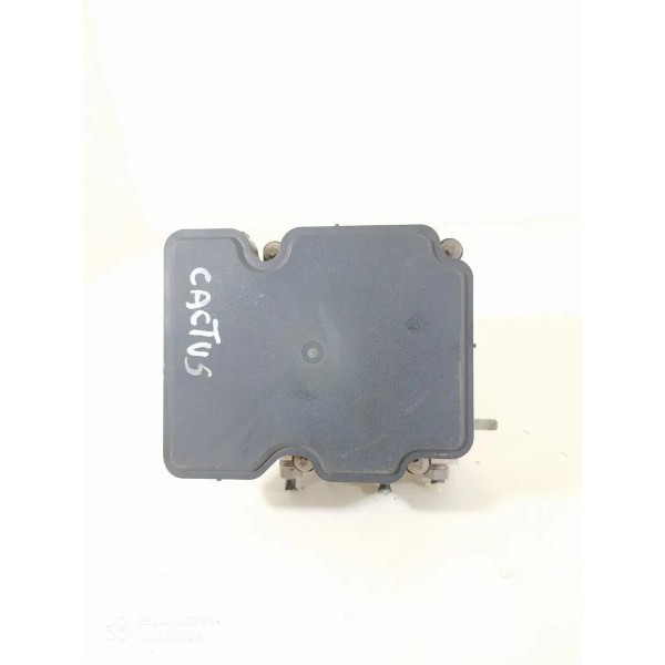 Modulo Abs Cactus 2018/2023 9834920780 Ciano