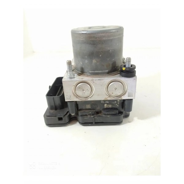 Modulo Abs Cactus 2018/2023 9834920780 Ciano