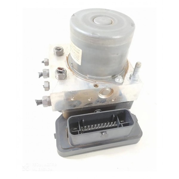 Modulo Abs Cactus 2018/2023 9834920780 Ciano