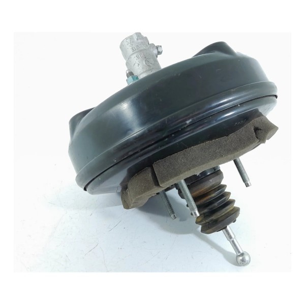 Hidrovacuo Cilindro Mestre C4 Cactus 2019/2023 9839906180