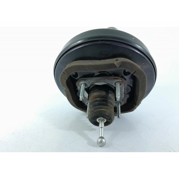 Hidrovacuo Cilindro Mestre C4 Cactus 2019/2023 9839906180