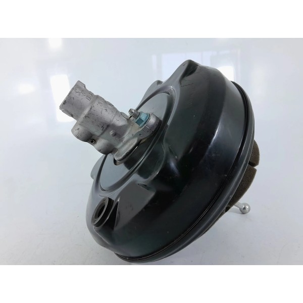 Hidrovacuo Cilindro Mestre C4 Cactus 2019/2023 9839906180