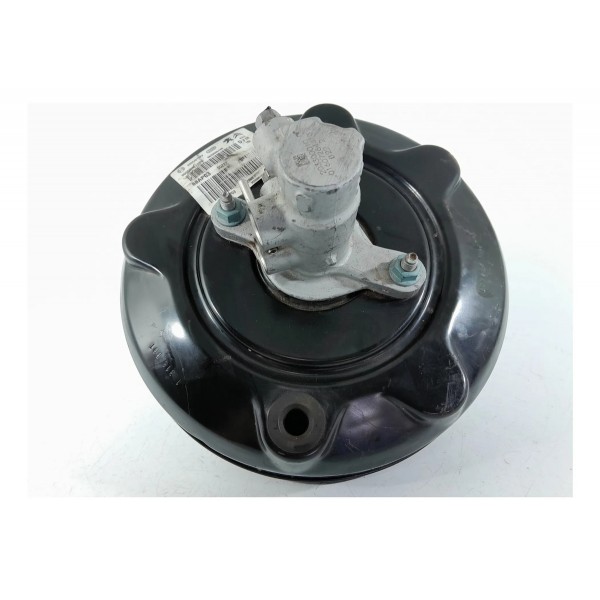 Hidrovacuo Cilindro Mestre C4 Cactus 2019/2023 9839906180