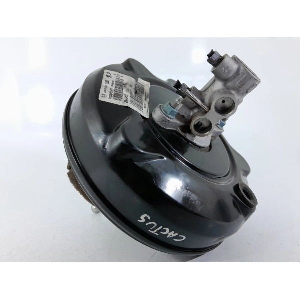 Hidrovacuo Cilindro Mestre C4 Cactus 2019/2023 9839906180