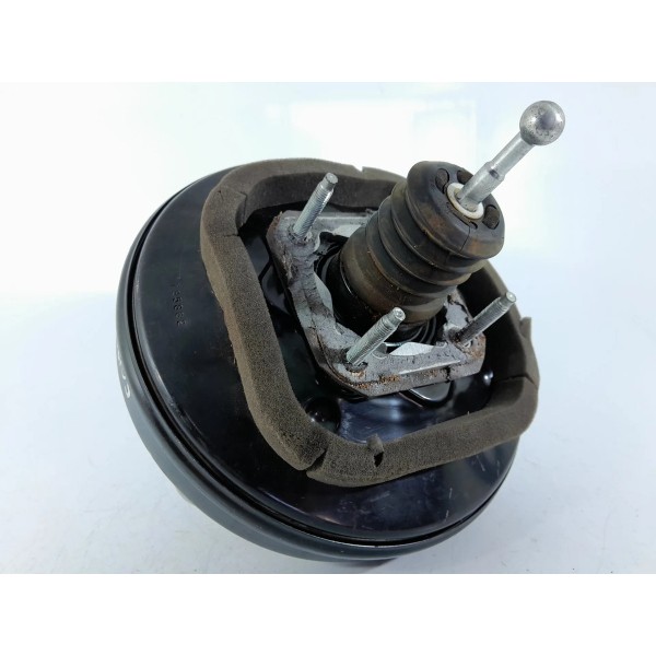 Hidrovacuo Cilindro Mestre C4 Cactus 2019/2023 9839906180