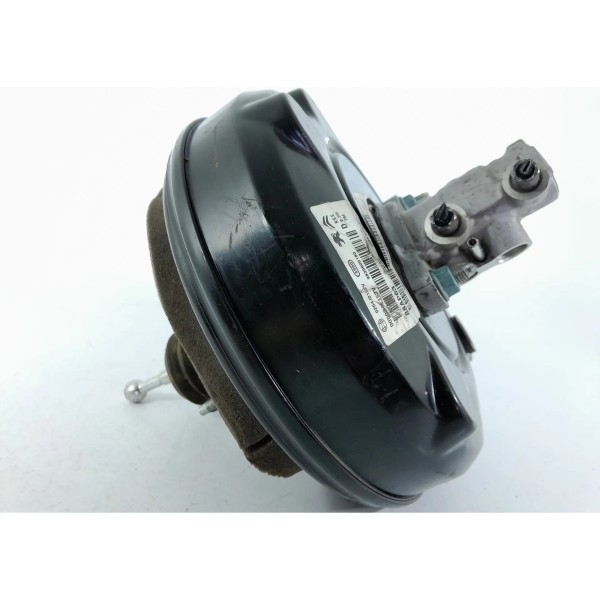 Hidrovacuo Cilindro Mestre C4 Cactus 2019/2023 9839906180