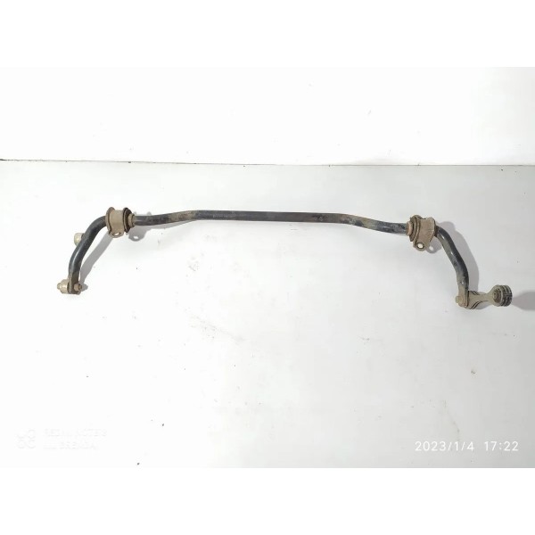 Barra Estabilizadora Amarok Dianteira 2010/2016 2h0411305d