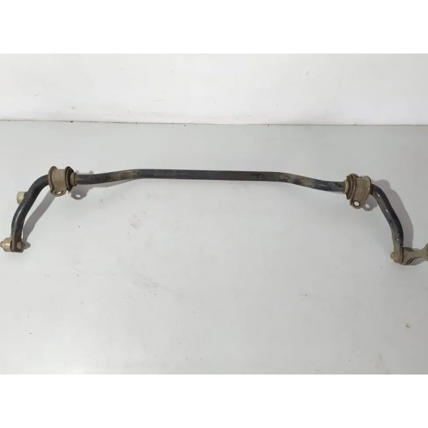 Barra Estabilizadora Amarok Dianteira 2010/2016 2h0411305d