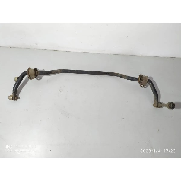Barra Estabilizadora Amarok Dianteira 2010/2016 2h0411305d