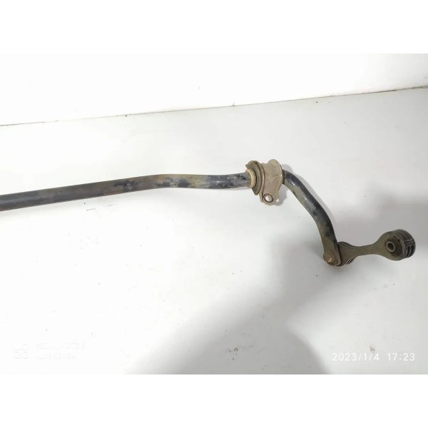 Barra Estabilizadora Amarok Dianteira 2010/2016 2h0411305d