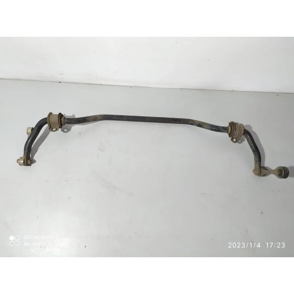 Barra Estabilizadora Amarok Dianteira 2010/2016 2h0411305d