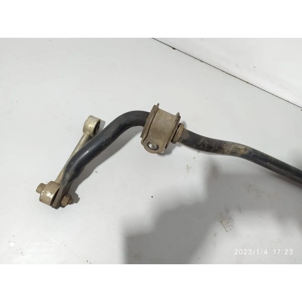 Barra Estabilizadora Amarok Dianteira 2010/2016 2h0411305d