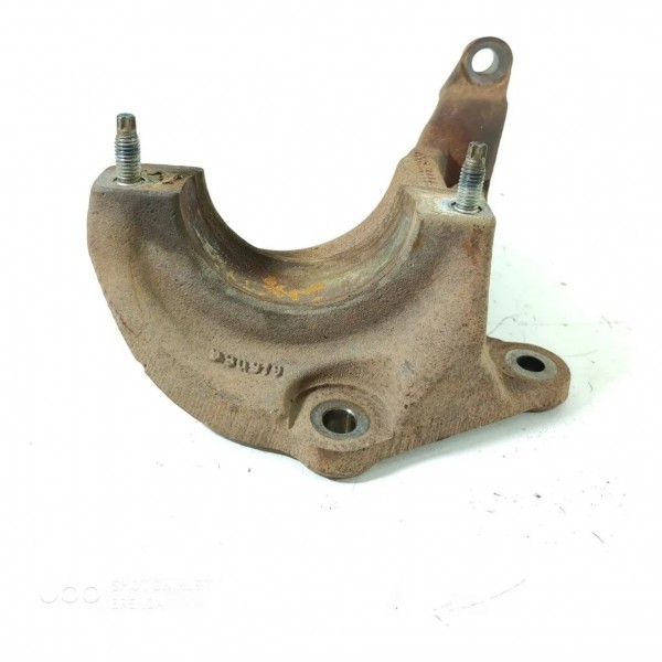 Suporte Semi Eixo Ecosport Storm 4x4 Dianteiro Dir 2018/2021